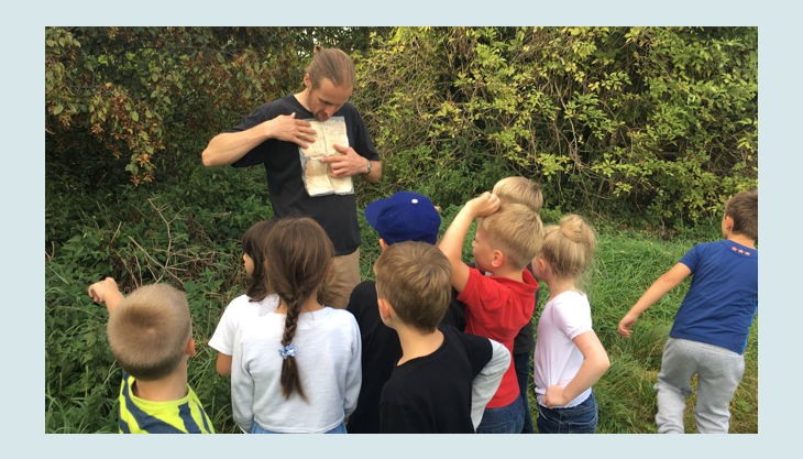 Kindergeburtstag Auf Dem Bauernhof Bauernhof Gut Hixholz