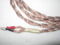 Randall Research 32 TBC  speaker cable 2