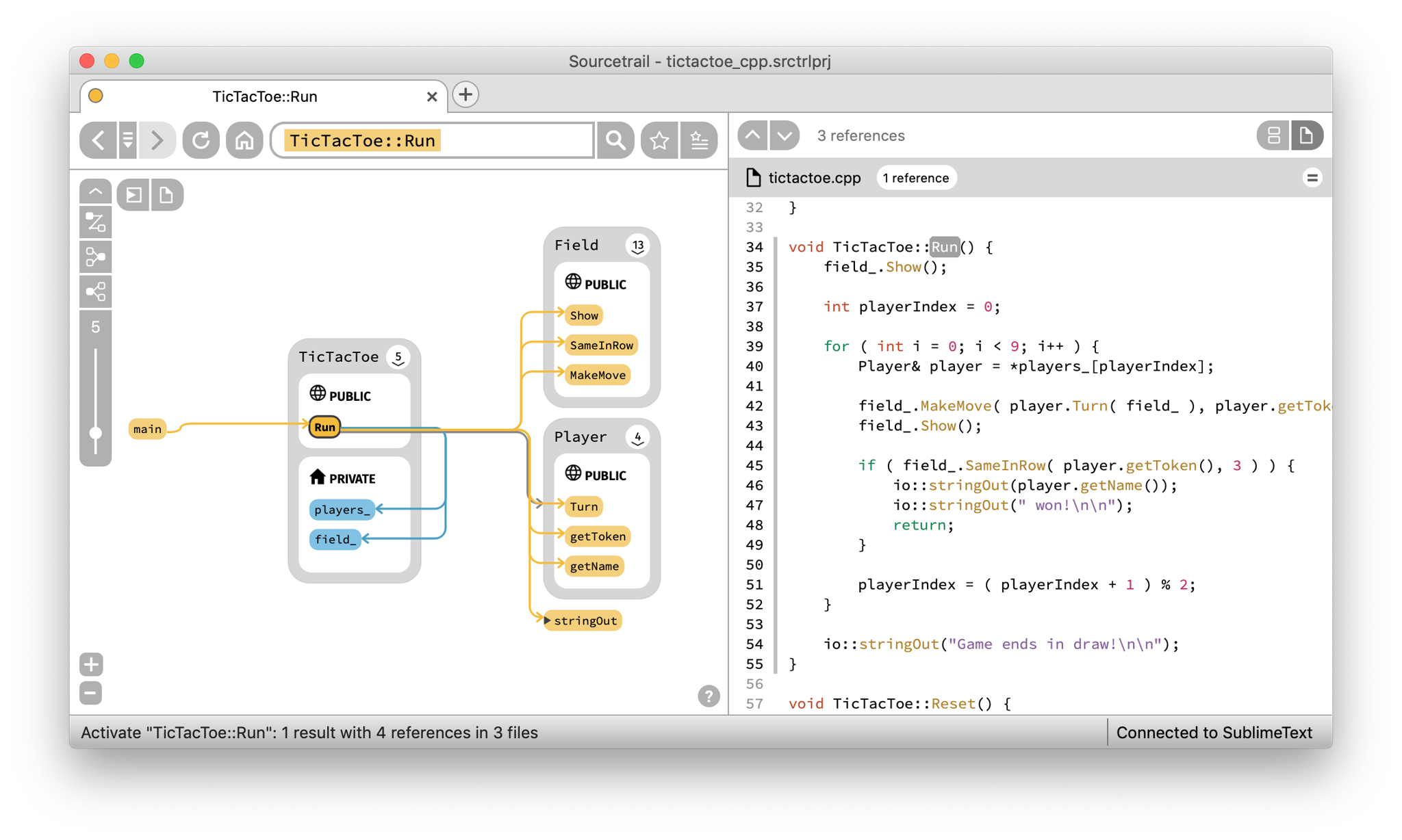 17 Best code visualization and analysis tools as of 2025 - Slant
