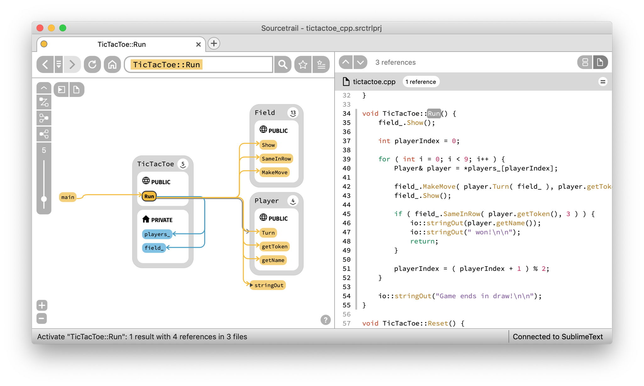 12 Best code visualization and analysis tools as of 2020 - Slant
