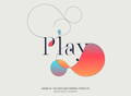 Playful typography, Custom type design, Sexy fonts, Sexy Typography, Best fonts for logo design, Make your own logo, Beautiful logos, Logos 2023, Typographer NYC, Branding fonts, top fonts, Best fashion fonts, Moshik Nadav