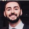 Remote Control-M developer - Giovanni C.