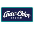 Auto-Chlor System logo on InHerSight