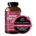 Nano Singapore: Night Burner Extreme Beauty Awards 2024 by Daily Vanity