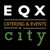 Business logo