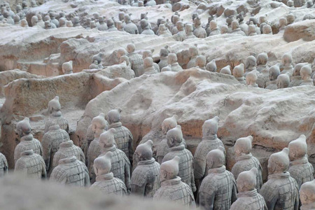 TerracottaArmy (10).jpg