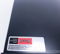 Marantz  UD5005  Universal Smart Blu-Ray Disc Player; 3... 9