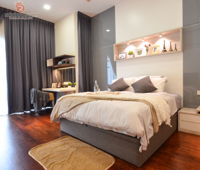 zyon-construction-sdn-bhd-modern-malaysia-selangor-bedroom-interior-design