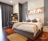 zyon-construction-sdn-bhd-modern-malaysia-selangor-bedroom-interior-design