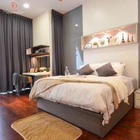 zyon-construction-sdn-bhd-modern-malaysia-selangor-bedroom-interior-design
