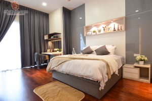 zyon-construction-sdn-bhd-modern-malaysia-selangor-bedroom-interior-design