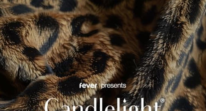 Candlelight: 90s Unplugged