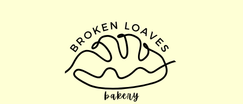 Macy Sharkey | Artisan Sourdough Microbakery — photo from hotplate.com