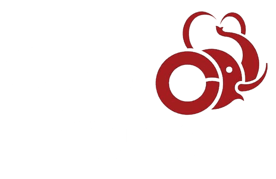 Logo - Curry Mantra