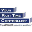 Your Part-Time Controller, LLC logo on InHerSight