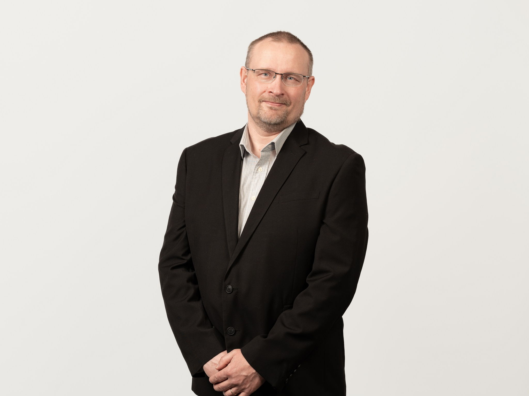 Tero Mäkelä