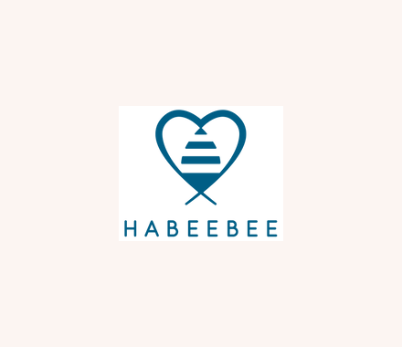 Habeebee