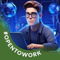 Remote Microsoft Power Apps expert - Deivis O.