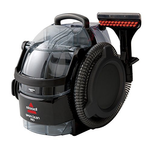 Best Cylinder Steam Cleaners as of 2021 - Lustre.ai