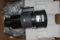 Runco VideoXtreme 22D w Triton C lens purchased mid 201... 3