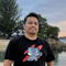 Remote SQL Server 2008 programmer - Khaled H.