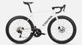 Canyon Ultimate CF SL 7