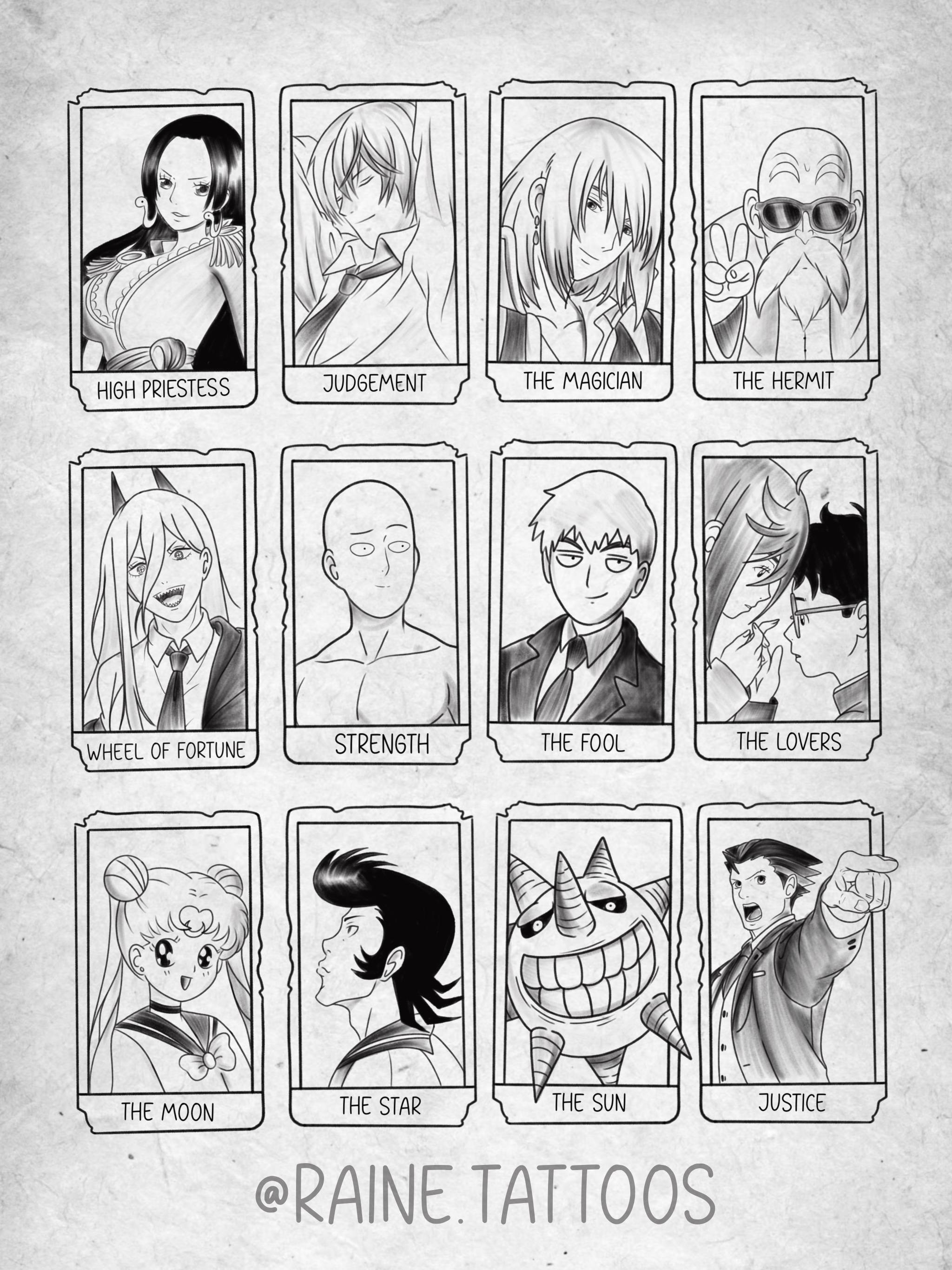 Dr Pickles - Store Image