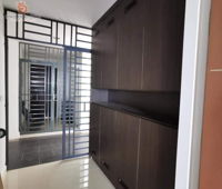 ehouse-kitchen-cabinet-modern-malaysia-wp-kuala-lumpur-interior-design