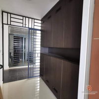 ehouse-kitchen-cabinet-modern-malaysia-wp-kuala-lumpur-interior-design