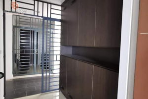 ehouse-kitchen-cabinet-modern-malaysia-wp-kuala-lumpur-interior-design