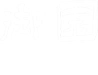 Logo - Beijing House Restaurant