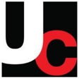 Universal Companies logo on InHerSight