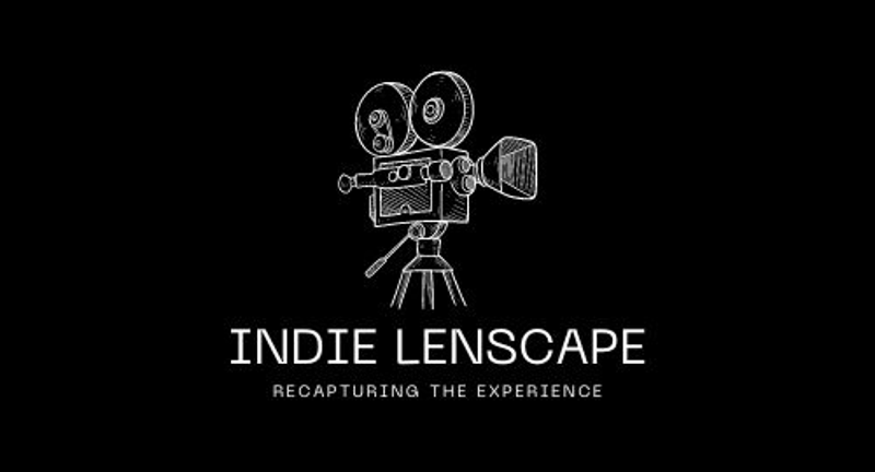 Indie Lenscape: Double Feature 