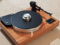 Pro-Ject Xtension 10 Olive Wood w/ Blackbird and Cardas... 2