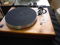 Acoustic Research, AR ES-1 with SME Series III S versio... 4