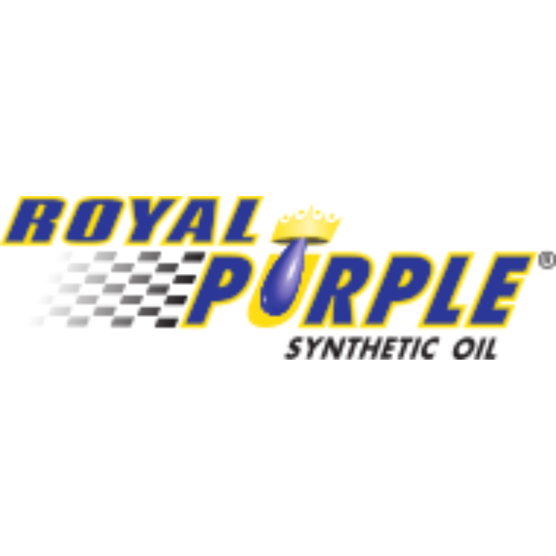 royal  purple synthetic oil