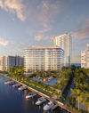 featured image of The Ritz Carlton Pompano Beach