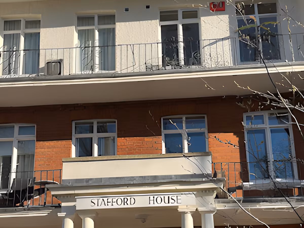 sash services window supplier hammersmith london