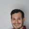 Remote Financial Analyst developer - abraham C.