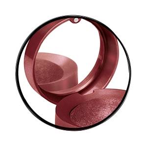 ombre à paupières poudre longue tenue Bourjois