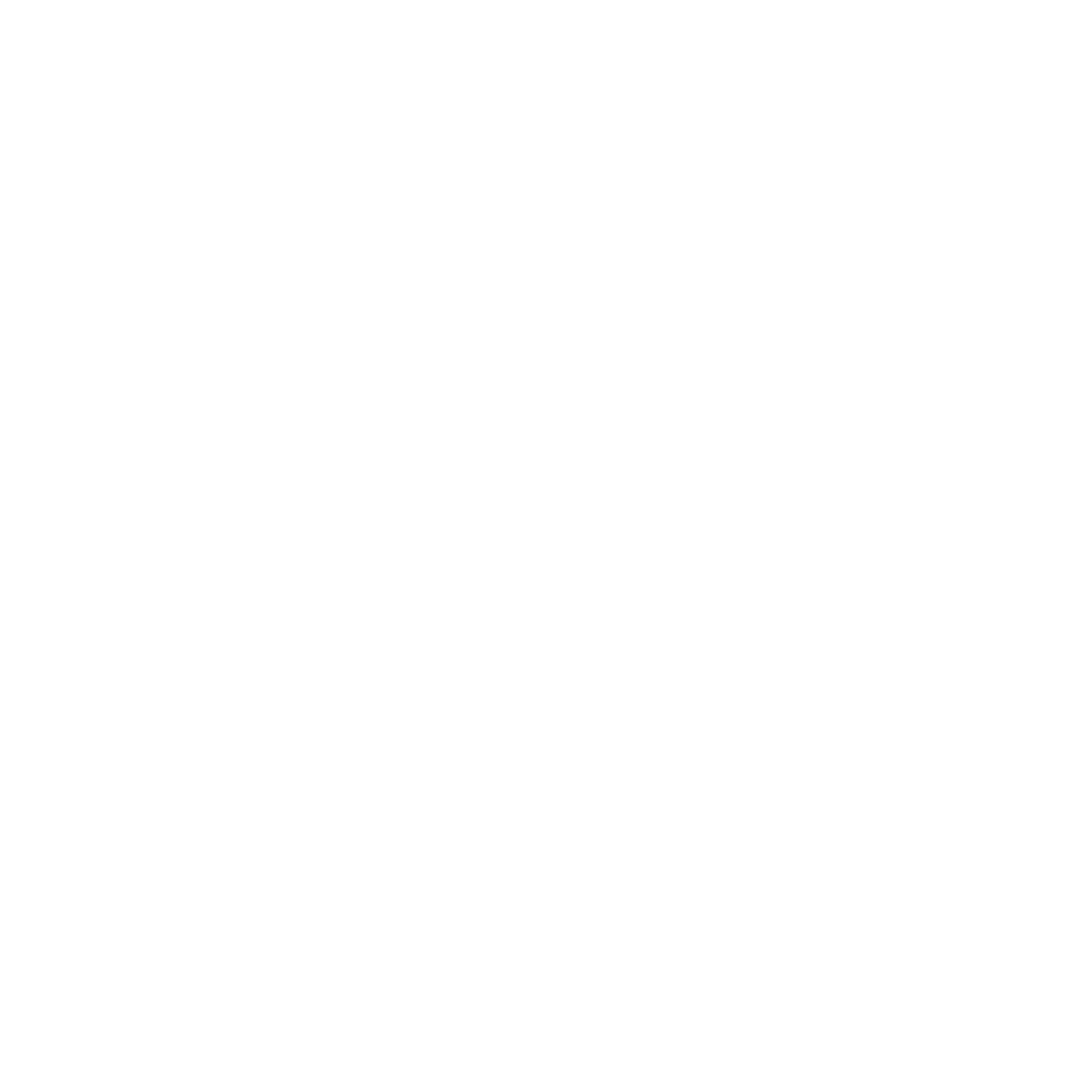 Improvement in focus provided by the best melatonin supplement singapore