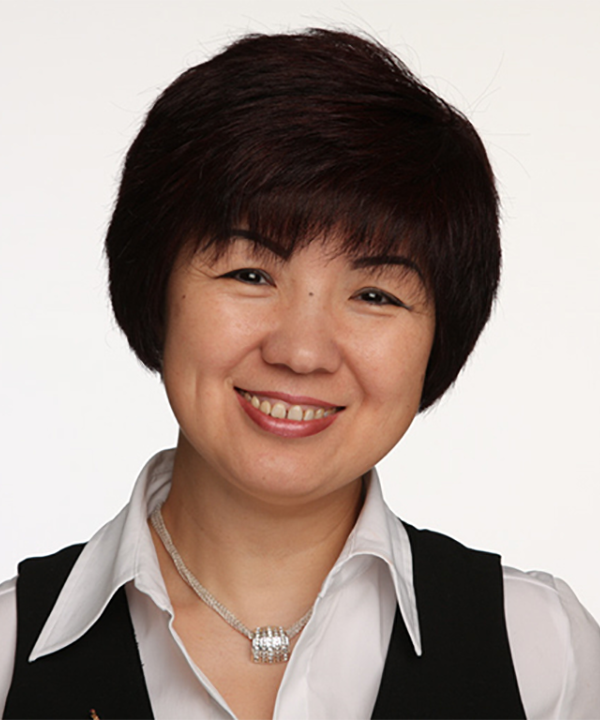 Fatima Lifanova