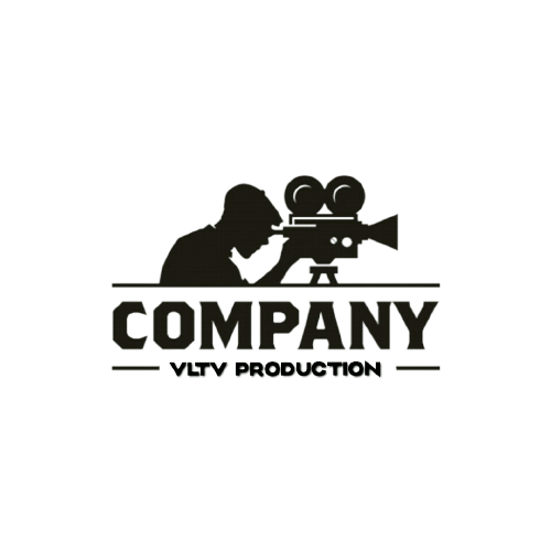 COMPANY VLTV PRODUCTION