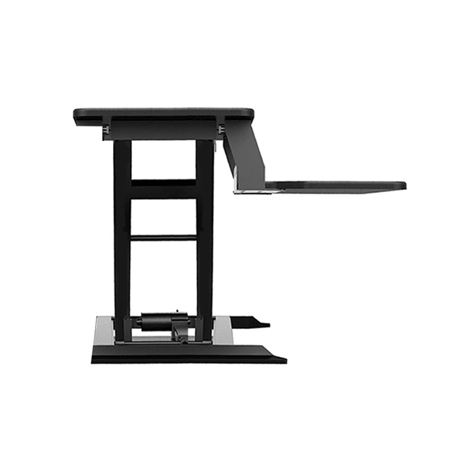 Office Desk Electric Standing Desk Height Adjustable Computer Desk Stand Up Table Home Workstation