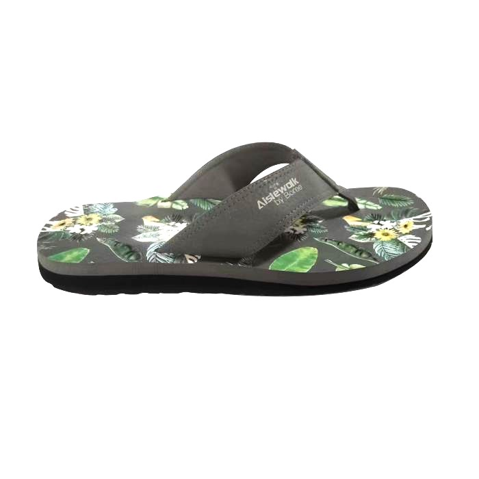  Free Gift (Camp Slide & Flip-Flops)