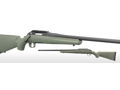 Ruger American Predator Rifle .22-250