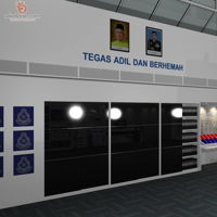 muse-design-lab-modern-malaysia-others-office-3d-drawing