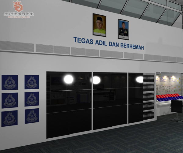 muse-design-lab-modern-malaysia-others-office-3d-drawing