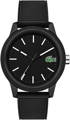 montres etanches avis