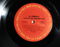 Al Di Meola - Land Of The Midnight Sun - Reissue Columb... 4